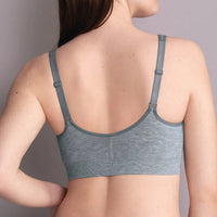 ANITA LYNN POST MASTECTOMY BRA