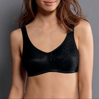 ANITA AIRITA POST MASTECTOMY BRA BILATERAL POCKETS