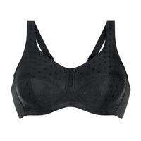 ANITA AIRITA POST MASTECTOMY BRA BILATERAL POCKETS