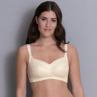 ANITA DALIA POST MASTECTOMY BRA - CRYSTAL