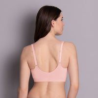 ANITA LYNN POST MASTECTOMY BRA