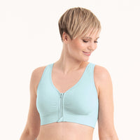 ANITA LYNN POST MASTECTOMY BRA