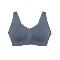 ANITA LYNN POST MASTECTOMY FRONT CLOSURE BRA