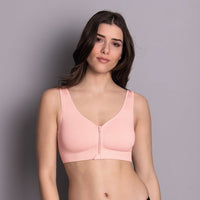 ANITA LYNN POST MASTECTOMY BRA