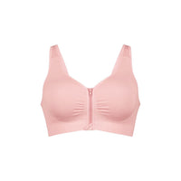 ANITA LYNN POST MASTECTOMY FRONT CLOSURE BRA