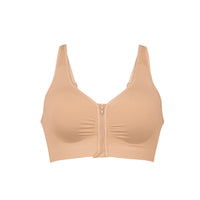 ANITA LYNN POST MASTECTOMY FRONT CLOSURE BRA