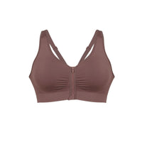 ANITA LYNN POST MASTECTOMY FRONT CLOSURE BRA
