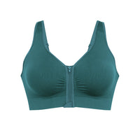 ANITA LYNN POST MASTECTOMY FRONT CLOSURE BRA