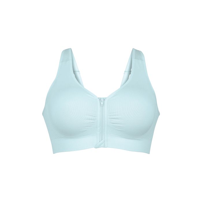 ANITA LYNN POST MASTECTOMY BRA