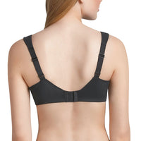 ANITA HAVANNA COMFORT BRA - BLACK