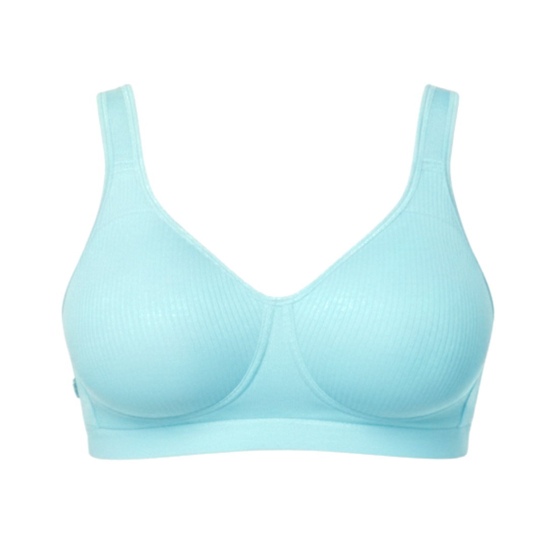 ABC 525 MASSAGE BRA