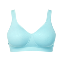 ABC 525 MASSAGE BRA