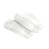 AMOENA SILICONE SHOULDER PADS 2PCS