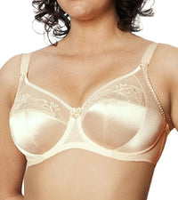 ELOMI KRISTIE FULL CUP BRA