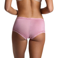 HANKY PANKY DREAMEASE BOYSHORTS