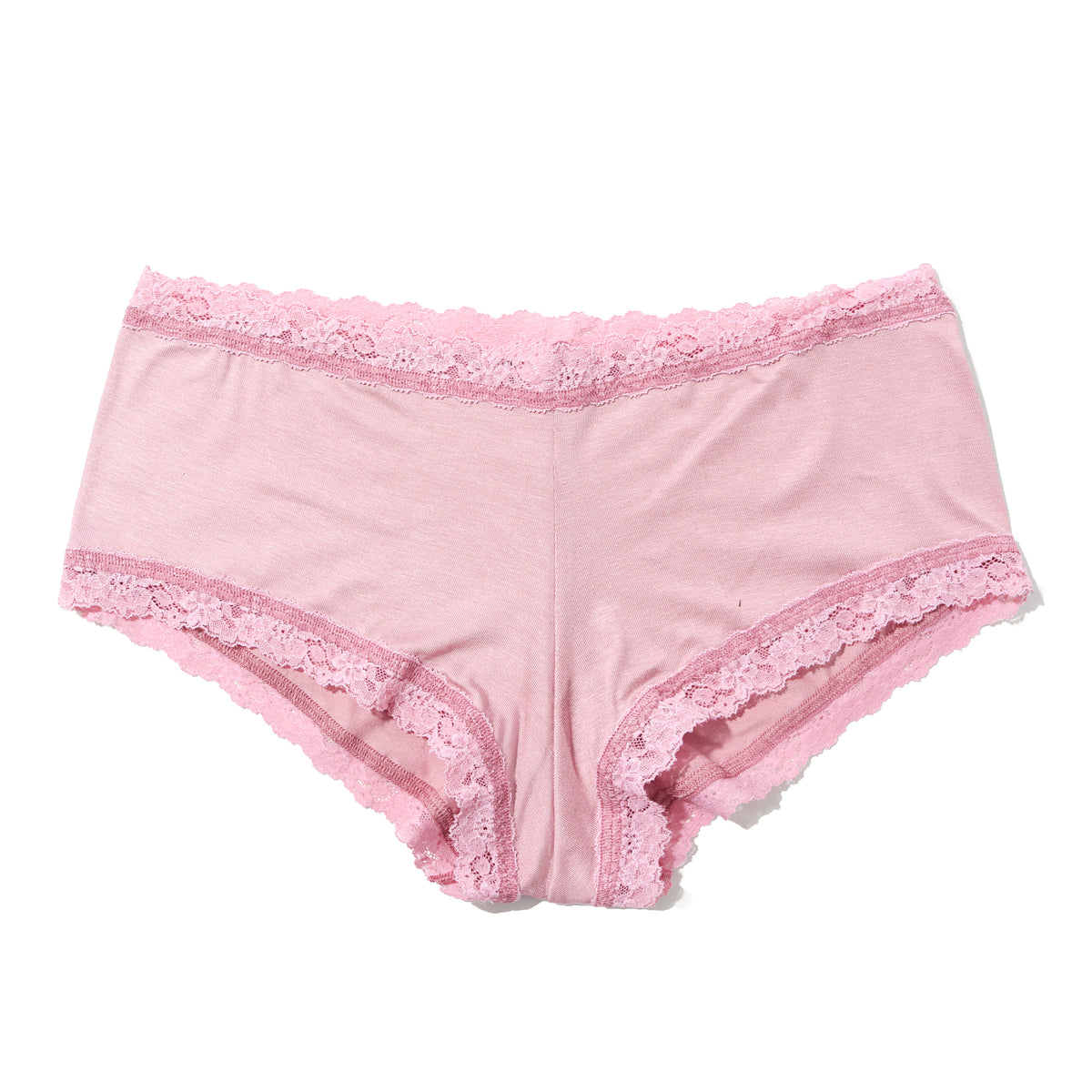 HANKY PANKY DREAMEASE BOYSHORTS