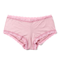 HANKY PANKY DREAMEASE BOYSHORTS