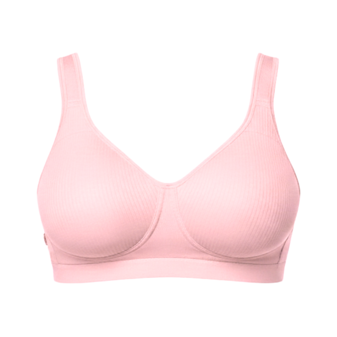 ABC 525 MASSAGE BRA