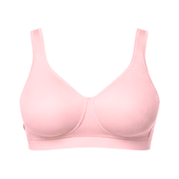 ABC 525 MASSAGE BRA