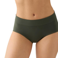 WACOAL FEELING FLEXIBLE BRIEF