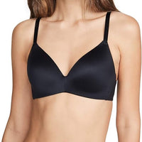 B.TEMPT'D FUTURE FOUNDATION WIREFREE BRA - Night