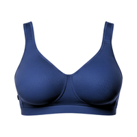 ABC 525 MASSAGE BRA