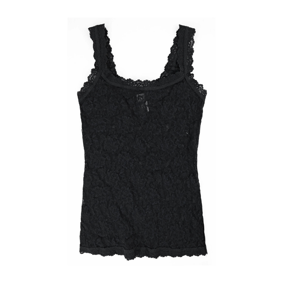 HANKY PANKY SIGNATURE LACE CLASSIC CAMISOLE