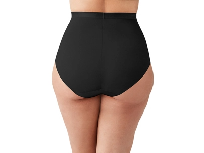 Shape Revelation Hourglass Shaping Brief by Wacoal