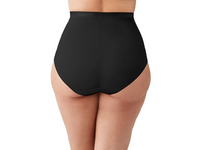 Shape Revelation Hourglass Shaping Brief by Wacoal