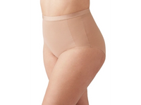 Shape Revelation Hourglass Shaping Brief by Wacoal