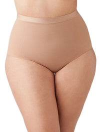 Shape Revelation Hourglass Shaping Brief by Wacoal