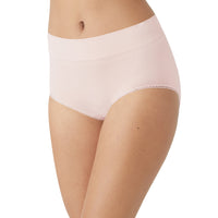 WACOAL FEELING FLEXIBLE BRIEF