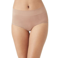 WACOAL FEELING FLEXIBLE BRIEF