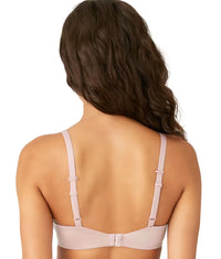 B.TEMPT'D FUTURE FOUNDATION WIREFREE BRA