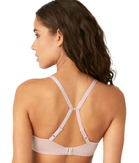 B.TEMPT'D FUTURE FOUNDATION WIREFREE BRA