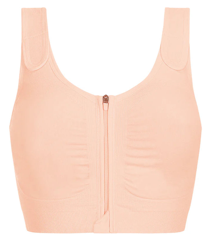 ANOENA LEYLA POST-SURGICAL BRA