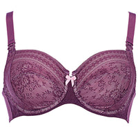 ANITA FLEUR NURSING BRA