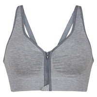 ANITA LYNN POST MASTECTOMY BRA