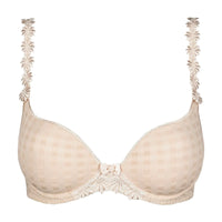 MARIE JO AVERO CONVERTIBLE STRAPLESS BRA