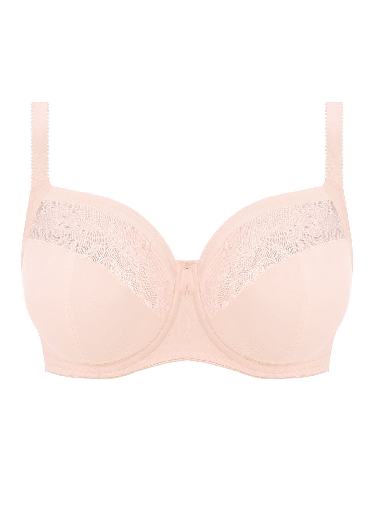 FANTASIE ILLUSION SIDE SUPPORT FULL CUP BRA