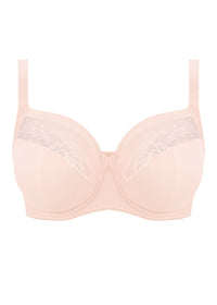 FANTASIE ILLUSION SIDE SUPPORT FULL CUP BRA