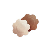BE CONFIDENT DISCREET NIPPLE COVERS