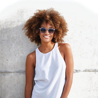 BE CONFIDENT DISCREET NIPPLE COVERS