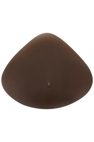 Balance Contact Volume Delta Breast Form by Amoena