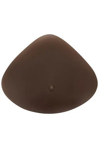 Balance Contact Volume Delta Breast Form by Amoena