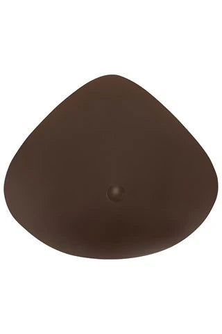 Balance Essential Light Volume Delta Breast Form by Amoena