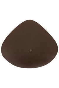 Balance Essential Light Volume Delta Breast Form by Amoena