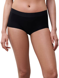 CHANTELLE SOFTSTRETCH ONE SIZE BOYSHORT PANTY