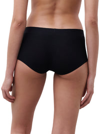 CHANTELLE SOFTSTRETCH ONE SIZE BOYSHORT PANTY
