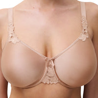 CHANTELLE HEDONA SMOOTH FULL COVERAGE BRA
